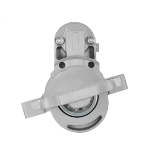 Démarreur 12V 1.20kW 10 dents AS-PL UD101898S, FORD EB3T-11000-CA, MITSUBISHI M000TD5371ZD, M0TD5371ZD