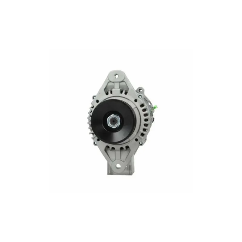 Lichtmaschine Yanmar 80A Andre Niermann 020763 Cargo 114262 Yanmar12391077210 Lichtmaschine Yanmar 80A Andre Niermann 020763 Cargo 114262 Yanmar12391077210