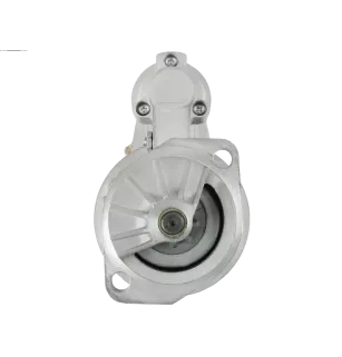 Démarreur 12V 2.70kW 9 dents AS-PL UD100732S, BOSCH 0001354031, 0001354095, 0001366025, 0986011190