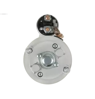 Démarreur 12V 2.70kW 9 dents AS-PL UD100732S, BOSCH 0001354031, 0001354095, 0001366025, 0986011190