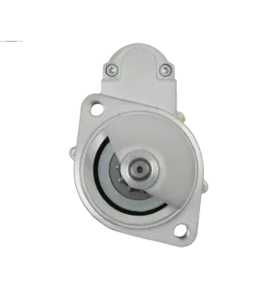 Démarreur 24V 3.00kW 10 dents AS-PL UD19739S, ISKRA / LETRIKA 11.131.724, AZE6541, IS1312, MAHLE 72735774