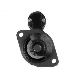 Démarreur 12V 3.50kW 11 dents AS-PL UD30087S, DONGFENG QDJ1409Z-P, PSH 690.559.112.200, WOODAUTO STR86016, WOOSTR86016