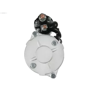 Démarreur 12V 3.50kW 11 dents AS-PL UD30087S, DONGFENG QDJ1409Z-P, PSH 690.559.112.200, WOODAUTO STR86016, WOOSTR86016