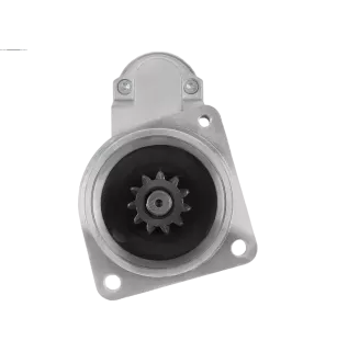 Démarreur 24V 2.50kW 11 dents AS-PL UD100894S, ISKRA / LETRIKA 11.130.980, 11.131.134, 11.131.163, AZE2106