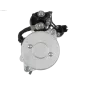 Démarreur 24V 3.20kW 10 dents AS-PL UD30132(LETRIKA)S, ISKRA / LETRIKA 11.132.644, AZE4803, IS1488, MS1111