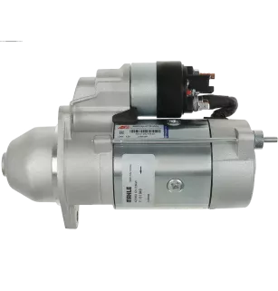 Démarreur 12V 2.60kW Delco UD812027 2913146100