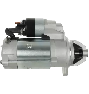Démarreur 12V 2.60kW Delco UD812027 2913146100
