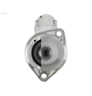 Démarreur 12V 2.60kW Delco UD812027 2913146100