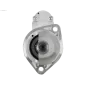 Démarreur 12V 2.60kW 9 dents AS-PL UD812027(LETRIKA)S, ATLAS COPCO 2913146100, DELCO DRB9820, ISKRA / LETRIKA 11.131.949