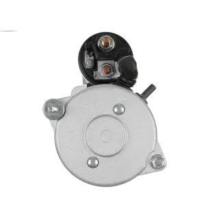 Démarreur 12V 2.60kW Delco UD812027 2913146100