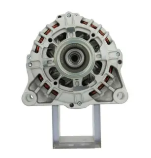 Alternator Citroën / Peugeot 90A Bosch ruil 0986082810 Cargo 114848 PSH 225541090