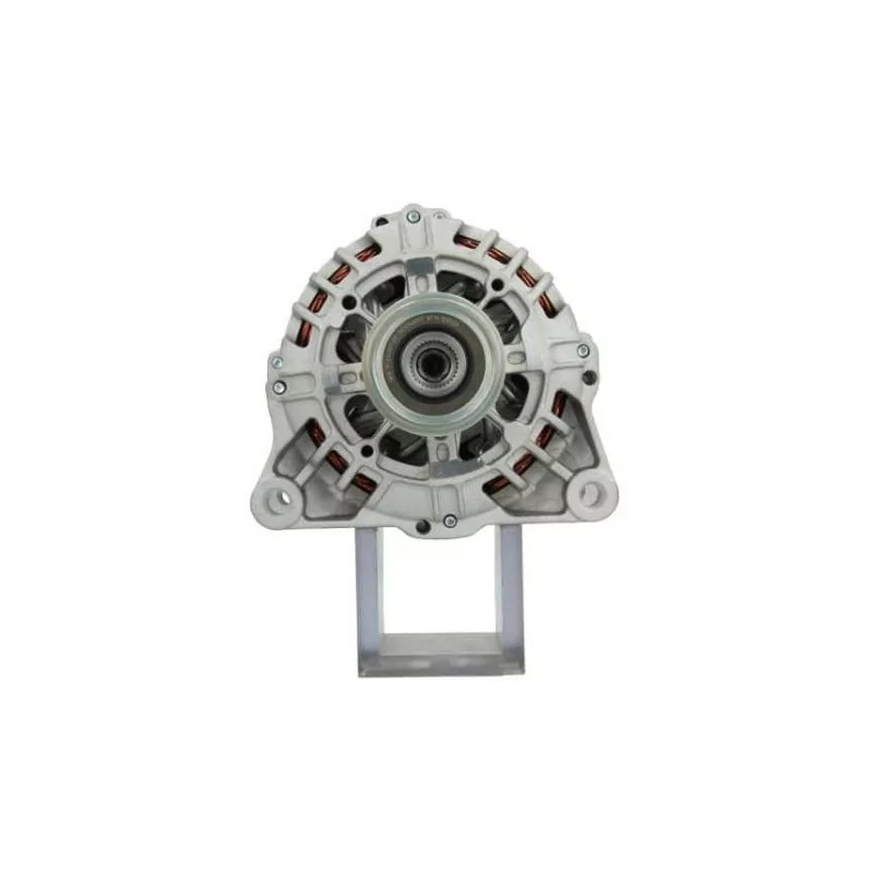 Alternator Citroën / Peugeot 90A Bosch ruil 0986082810 Cargo 114848 PSH 225541090