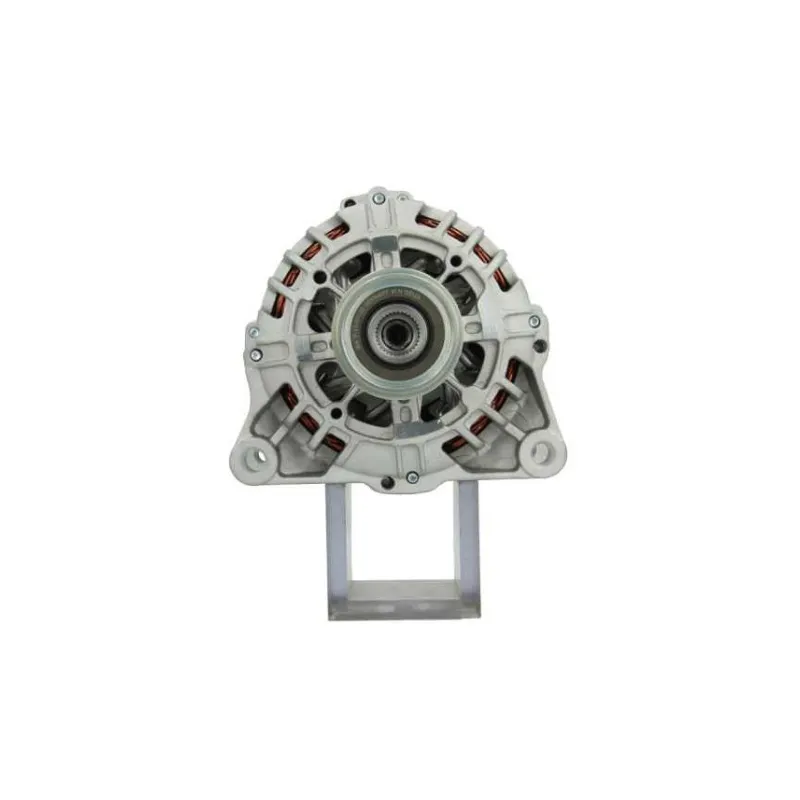 Alternatore Citroën / Peugeot 90A Bosch ruil 0986082810 Cargo 114848 PSH 225541090 Alternatore Citroën / Peugeot 90A Bosch ruil 0986082810 Cargo 114848 PSH 225541090