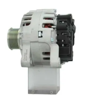 Alternator Citroën / Peugeot 90A Bosch ruil 0986082810 Cargo 114848 PSH 225541090