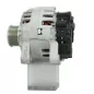 Alternator Citroën / Peugeot 90A Bosch ruil 0986082810 Cargo 114848 PSH 225541090