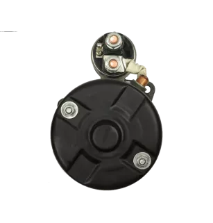 Démarreur 24V 4.80Kw 11 dents LUCAS LRS1864, LRS01864, KRAUF STD4805, REAL 20401647EL, SANDO 6010746.3