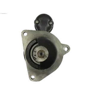 Démarreur 24V 4.80Kw 11 dents LUCAS LRS1864, LRS01864, KRAUF STD4805, REAL 20401647EL, SANDO 6010746.3