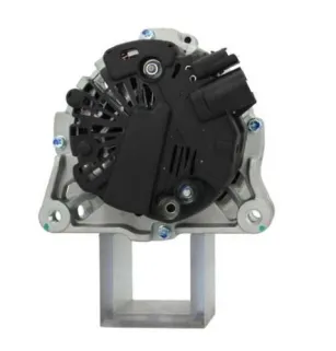 Alternator Citroën / Peugeot 90A Bosch ruil 0986082810 Cargo 114848 PSH 225541090