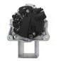 Alternator Citroën / Peugeot 90A Bosch ruil 0986082810 Cargo 114848 PSH 225541090