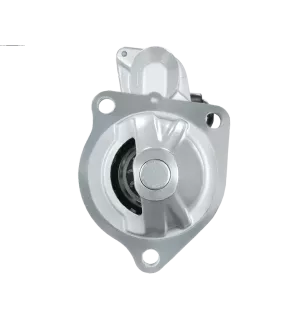 Démarreur 24V 6.0KW 11 dents SAWAFUJI 233000-97077, 0350-602-0232,  AS-PL UD17071S