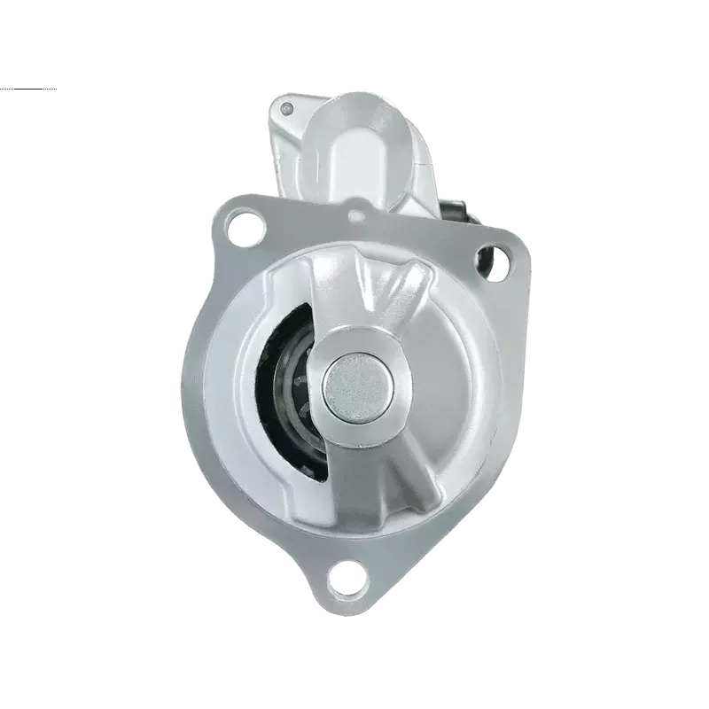 Démarreur 24V 6.0KW 11 dents SAWAFUJI 233000-97077, 0350-602-0232,  AS-PL UD17071S