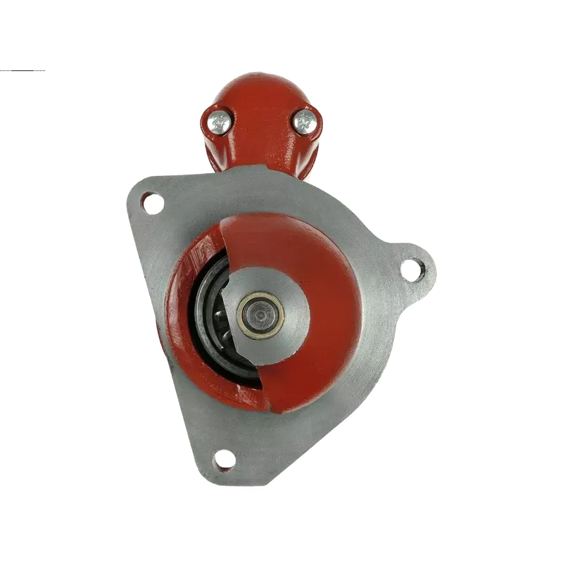 Démarreur 24V 4.80Kw 11 dents LUCAS LRS1864, LRS01864,