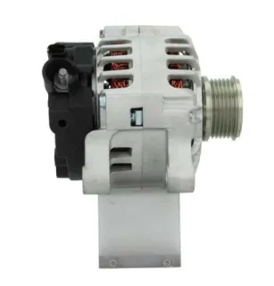 Alternatore Citroën / Peugeot 90A Bosch ruil 0986082810 Cargo 114848 PSH 225541090
