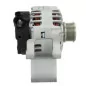 Alternator Citroën / Peugeot 90A Bosch ruil 0986082810 Cargo 114848 PSH 225541090