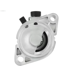 Démarreur 12V 1.60KW 9 dents HONDA 31200-R5A-A01, 31200-R5A-A02, 31200-RX0-A01, 31200-RX0-A02, AS-PL S9408S