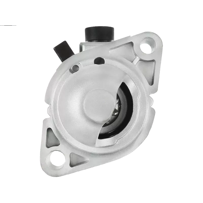 Démarreur 12V 1.60KW 9 dents HONDA 31200-R5A-A01, 31200-R5A-A02, 31200-RX0-A01, 31200-RX0-A02, AS-PL S9408S