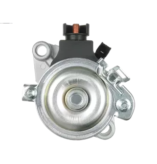Démarreur 12V 1.60KW 9 dents HONDA 31200-R5A-A01, 31200-R5A-A02, 31200-RX0-A01, 31200-RX0-A02, AS-PL S9408S