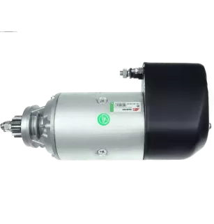 Démarreur 24V 4.00Kw 11 dents AVF IM11, IM18, 3EFFE STRL698, STRF128, EAI 33736, HC PARTS CS950