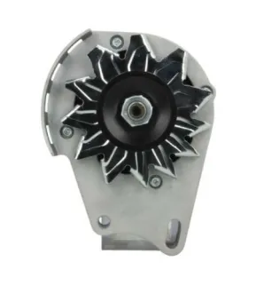 Dínamo Fiat 55A Bosch ruil 0986039501 Mahle 11201355 Prestolite 20110188
