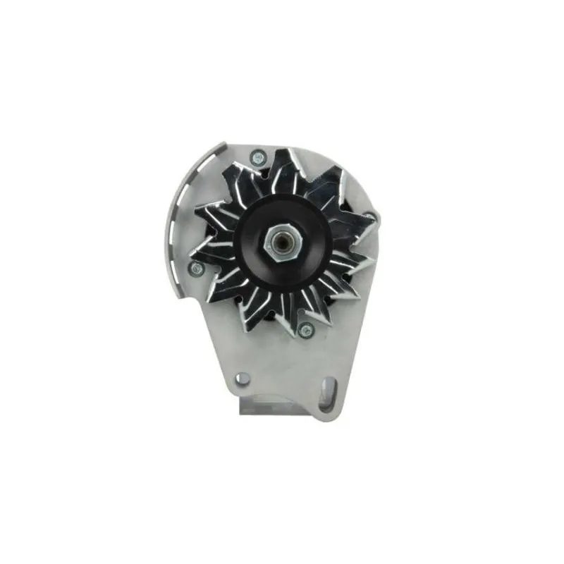 Dynamo Fiat 55A Bosch Ruil 0986039501 Mahle 11201355 Prestolite 20110188 Dynamo Fiat 55A Bosch Ruil 0986039501 Mahle 11201355 Prestolite 20110188