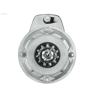 Démarreur 24V 4.00Kw 11 dents AVF IM11, IM18, 3EFFE STRL698, STRF128, EAI 33736, HC PARTS CS950