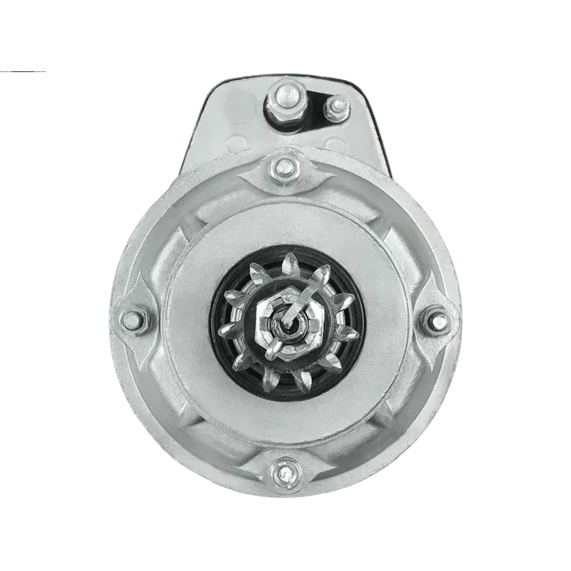 Démarreur 24V 4.00Kw 11 dents AVF IM11, IM18, 3EFFE STRL698, STRF128, EAI 33736, HC PARTS CS950