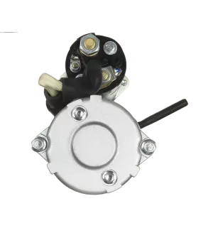 Démarreur 24V 5.00Kw 13 dents ISUZU 4HK1, 8980019150, 8980540630,