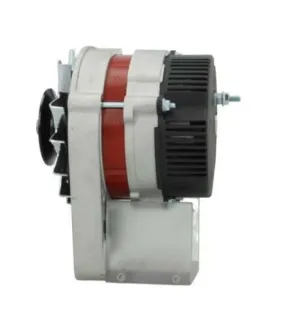 Dínamo Fiat 55A Bosch ruil 0986039501 Mahle 11201355 Prestolite 20110188