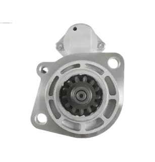 Démarreur 24V 5.00Kw 13 dents ISUZU 4HK1, 8980019150, 8980540630,