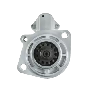 Démarreur 24V 5.00kW 4HK1 8980019150