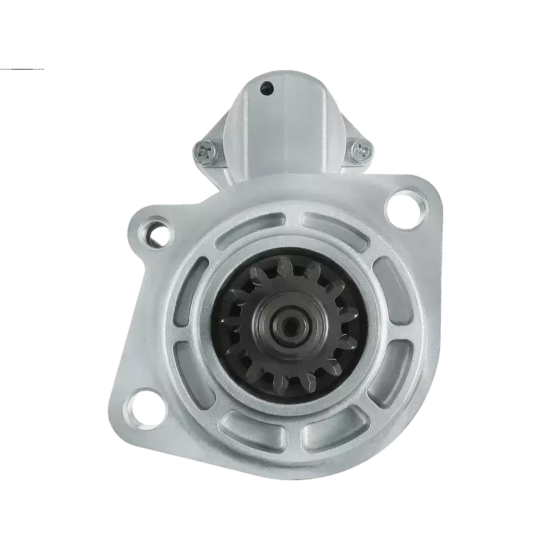 Démarreur 24V 5.00kW 4HK1 8980019150
