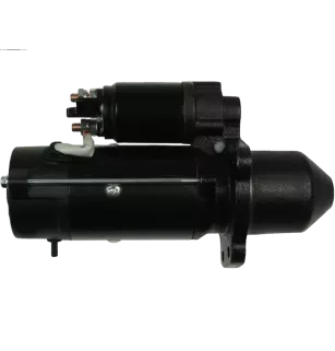Démarreur 12V 4.20Kw 10 dents DELCO 1109198, 1109263, 1113281, 1113282, 12301341, 1998330