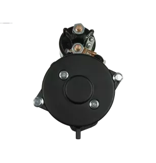Démarreur 12V 4.20Kw 10 dents DELCO 1109198, 1109263, 1113281, 1113282, 12301341, 1998330