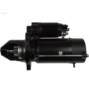 Démarreur 12V 4.20Kw 10 dents DELCO 1109198, 1109263, 1113281, 1113282, 12301341, 1998330
