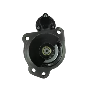 Démarreur 12V 4.20Kw 10 dents DELCO 1109198, 1109263, 1113281, 1113282, 12301341, 1998330