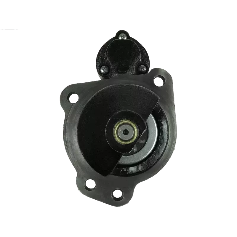 Démarreur 12V 4.20Kw 10 dents DELCO 1109198, 1109263, 1113281, 1113282, 12301341, 1998330