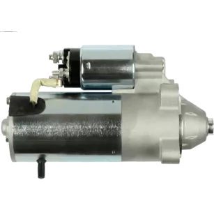 Démarreur 12V 2.00Kw 9 dents FORD 1253808, 1387092, 1480550, 1564725, 1671579, 1728770