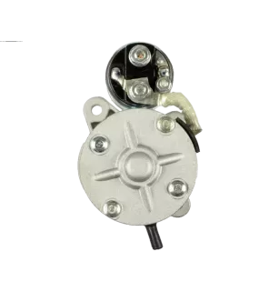 Démarreur 12V 2.00Kw 9 dents FORD 1253808, 1387092, 1480550, 1564725, 1671579, 1728770