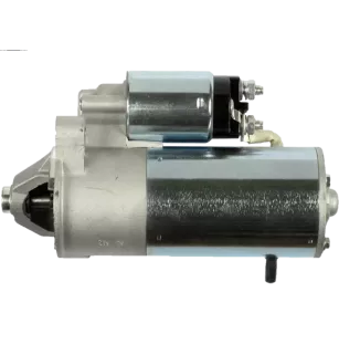 Démarreur 12V 2.00Kw 9 dents FORD 1253808, 1387092, 1480550, 1564725, 1671579, 1728770