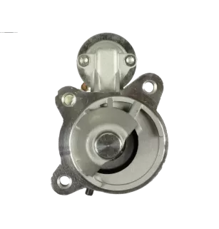 Démarreur 12V 2.00Kw 9 dents FORD 1253808, 1387092, 1480550, 1564725, 1671579, 1728770